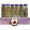 6 Pack Spices & Saffron Cooking Gift Set (Italian) view 1