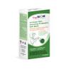 Intimate Skin Soothing Probiotics Soft Balm SheaButter with VagiBiom Lactobacillus crispatus for Skin Care. 100% NATURAL - NO VEGAN Maintain Optimal pH Relieves Feminine discomfort view 1
