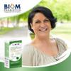 Intimate Skin Soothing Probiotics Soft Balm SheaButter with VagiBiom Lactobacillus crispatus for Skin Care. 100% NATURAL - NO VEGAN Maintain Optimal pH Relieves Feminine discomfort view 3