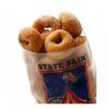 State Fair Mini Donut Bags (Case of 1,000) view 1