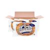 Meister Bake Salted Pretzels, 6 oz. (Case of 48) view 2