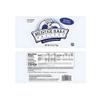 Meister Bake Salted Pretzels, 6 oz. (Case of 48) view 4