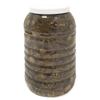 El Nacho Grande Jalapeno Pepper Slices, 1 gallon (Case of 4) view 2