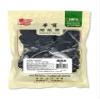 RHIZOMA POLYGONATI 16 OZ  view 1