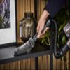 AEG AKIT22 FX8 Duster Kit (Feather Duster, Extra Coating, Washable, Flexible Suction Hose, Black view 2