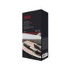 AEG AKIT22 FX8 Duster Kit (Feather Duster, Extra Coating, Washable, Flexible Suction Hose, Black view 4