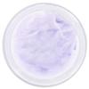 Annika Maya Overnight Recovery Sleep Mask & Treatment view 2