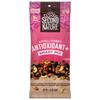 Second Nature Antioxidant+ Protein Smart Snack Mix, 1.75 Ounce (Pack of 12) view 1