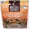 Second Nature Super Omega Smart Snack Mix - 4 oz Individual Snack Packs (Pack of 6) - Certified Gluten-Free Snack, Ideal for Travel Snacks view 1