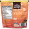 Second Nature Super Omega Smart Snack Mix - 4 oz Individual Snack Packs (Pack of 6) - Certified Gluten-Free Snack, Ideal for Travel Snacks view 2