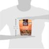 Second Nature Super Omega Smart Snack Mix - 4 oz Individual Snack Packs (Pack of 6) - Certified Gluten-Free Snack, Ideal for Travel Snacks view 3