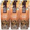 Second Nature Super Omega Smart Snack Mix - 4 oz Individual Snack Packs (Pack of 6) - Certified Gluten-Free Snack, Ideal for Travel Snacks view 4