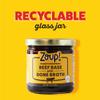 Zoup! Beef Bone Broth Culinary Concentrate, 2 Pack, 7 Oz Each view 4