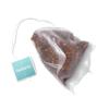 DAVIDsTEA Organic Cinnamon Rooibos Chai Tea Bags, Premium Caffeine-Free Rooibos for Focus and Hydration, 75 Tea Sachets Total view 2