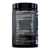 Nutrex Research EAA Hydration | EAAs + BCAA Powder | Muscle Recovery, Strength, Muscle Building, Endurance | 8G Essential Amino Acids + Electrolytes | Strawberry Watermelon 30 Serving view 2