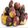 Gourmet Glazed Hazelnuts by Its Delish, 12 Oz Bulk Bag  Bulk Nuts, Vegan, Kosher, Non-GMO, No Artificial Flavors  Healthy Protein-Packed Lightly Sweetened Hazelnut Filberts for Dessert, Baking, Salad Topping & Snack Time view 1