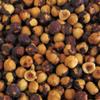 Gourmet Glazed Hazelnuts by Its Delish, 12 Oz Bulk Bag  Bulk Nuts, Vegan, Kosher, Non-GMO, No Artificial Flavors  Healthy Protein-Packed Lightly Sweetened Hazelnut Filberts for Dessert, Baking, Salad Topping & Snack Time view 3