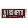 48ct Personalized Candy Promotional Products Add Your Logo Candy Chocolate Bars - Kiwi Green view 2