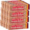 Petibor Tea Biscuit 175gr (16pack) - SET OF 2 view 1