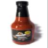 Anchor Bar Hot Sauce and Duff's Famous Wings Hot Sauce Combo - Buffalo's Best Chicken Wing Sauces view 2
