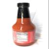Anchor Bar Hot Sauce and Duff's Famous Wings Hot Sauce Combo - Buffalo's Best Chicken Wing Sauces view 3