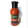 Anchor Bar Hot Sauce and Duff's Famous Wings Hot Sauce Combo - Buffalo's Best Chicken Wing Sauces view 4
