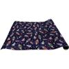 Jillson Roberts Christmas Gift Wrap, Nutcracker Ballet (6 Jumbo Rolls 10 feet x 30 inches) view 3