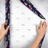 Jillson Roberts Christmas Gift Wrap, Nutcracker Ballet (6 Jumbo Rolls 10 feet x 30 inches) view 4