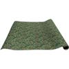Jillson Roberts Christmas Gift Wrap, Holly Tapestry (6 Jumbo Rolls 10 feet x 30 inches) view 3