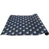 Jillson Roberts Hanukkah Gift Wrap, Happy Hanukkah (6 Jumbo Rolls 10 feet x 30 inches) view 3