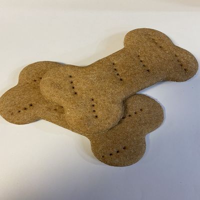 Big Beef Bones