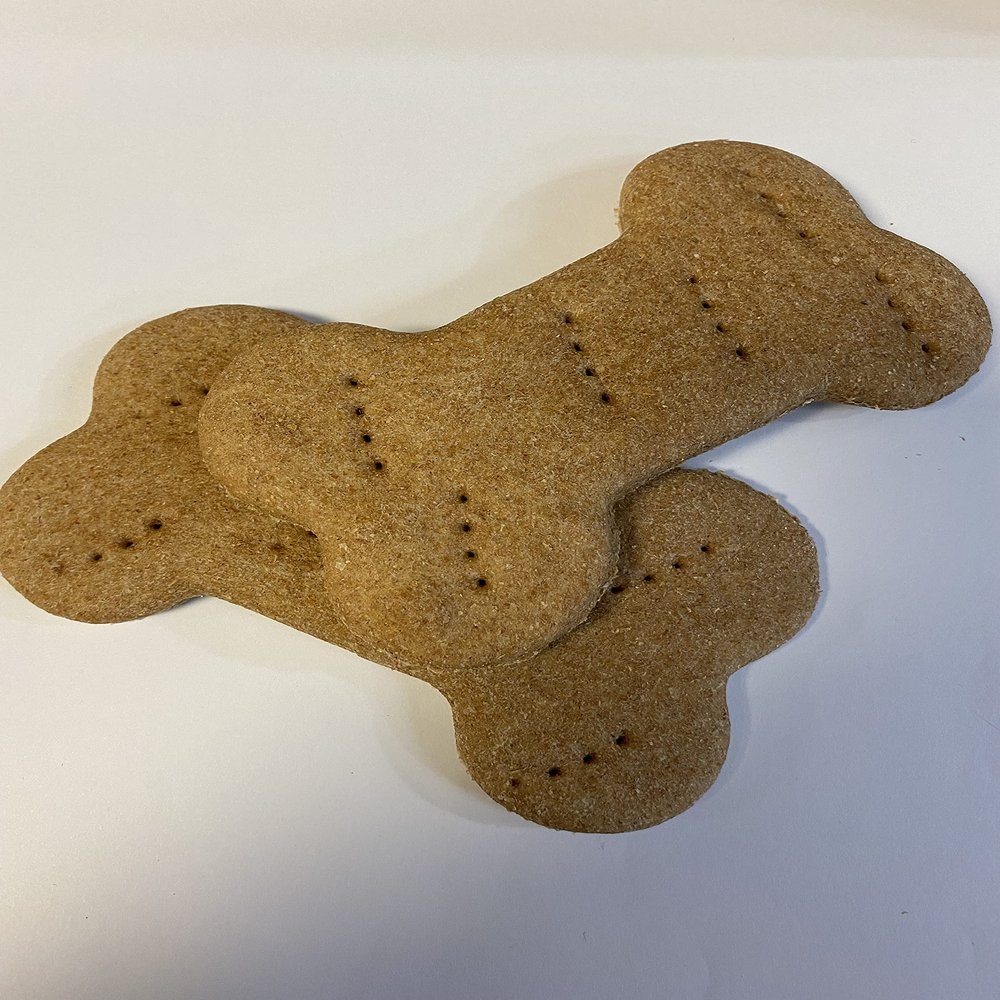 Big Beef Bones