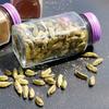 12 Pack Indian Culinary Chef's Spice Seasoning Set Collection view 3