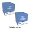Amazon Basics Facial Tissue with Lotion, 2-Ply, 1350 Count (18 Packs of 75), (Packaging May Vary) view 2