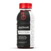 Cheribundi Tart Cherry Juice Protein | Tart Cherry Juice with Whey Protein | Athletes Recovery Drink | Promotes Restorative Sleep, Muscle Recovery & Boosts Athletic Performance | 8 floz (12 Pack) view 1