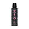 VMI Sports L-Carnitine 1500 Heat Liquid Enhanced Thermogenic | 1500 mg Carnitine | Maximum Absorption Formula | Great Taste for Men & Women | 31 Servings (Miami Vice) view 3