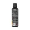 VMI Sports L-Carnitine 1500 Heat Liquid Enhanced Thermogenic | 1500 mg Carnitine | Maximum Absorption Formula | Great Taste for Men & Women | 31 Servings (Miami Vice) view 4