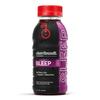 Cheribundi Tart Cherry Juice Sleep | Tart Cherry Juice with L-Theanine & Valerian Root | Athletes Recovery Drink | Promotes Restorative Sleep, Muscle Recovery & Boosts Performance | 8 floz (24 Pack) view 1