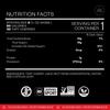 Cheribundi Tart Cherry Juice Sleep | Tart Cherry Juice with L-Theanine & Valerian Root | Athletes Recovery Drink | Promotes Restorative Sleep, Muscle Recovery & Boosts Performance | 8 floz (24 Pack) view 2