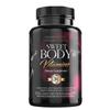 SweetBody Vitamins - Eliminates Body Odor and Reduces Sweating by Promoting a Balanced pH Level in The Body (1 Bottle - 30 Capsules) view 2