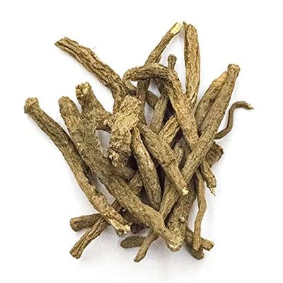 AKARKARA Roots 250G