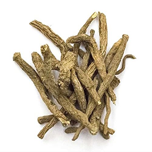 AKARKARA Roots 250G