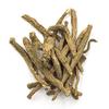 AKARKARA Roots 250G view 1