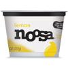 Lemon Finest Yoghurt, 4.5 Ounce - 6 per case. view 1