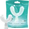 Y-Brush - Replacement Toothbrush - Y-Shaped Brush - Flexible - Renewable Every 4 Months - Child view 1