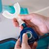 Y-Brush - Replacement Toothbrush - Y-Shaped Brush - Flexible - Renewable Every 4 Months - Child view 4