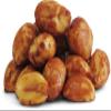 Gourmet Glazed Peanuts by Its Delish, 5 lbs Bulk Bag  Vegan, Kosher, Non-GMO, No Artificial Flavors  Lightly Sweetened for Salads, Snacking, Ice Cream Granola & Yogurt Topping view 2
