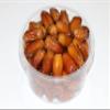Alya Foods Organic Pitted Deglet Noor Dates 24oz view 2