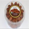 Alya Foods Organic Pitted Deglet Noor Dates 24oz view 4