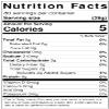 B&G San-Del Kosher Dill Pickles, 1 Gallon view 4